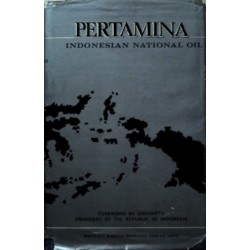 Pertamina