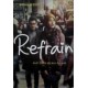 Refrain