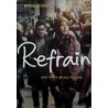 Refrain