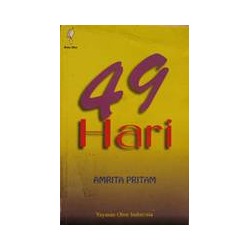 49 Hari