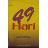 49 Hari