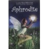 Aphrodite