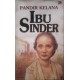 Ibu Sinder