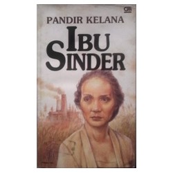 Ibu Sinder