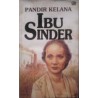 Ibu Sinder