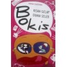 Bokis