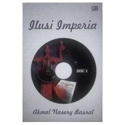 Ilusi Imperia