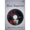 Ilusi Imperia