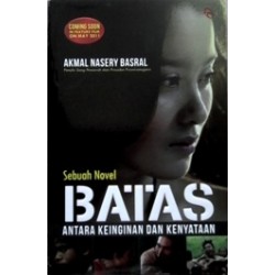 Batas