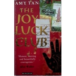 The Joy Luck Club