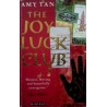 The Joy Luck Club