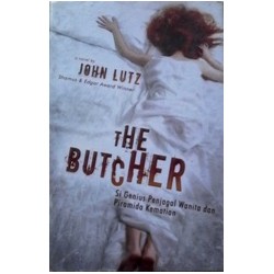 The Butcher