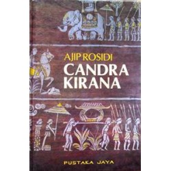 Candra Kirana