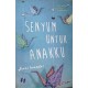 Senyum untuk Anakku