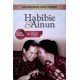 Habibie & Ainun