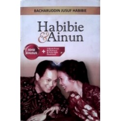 Habibie dan Ainun