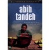 Abih Tandeh