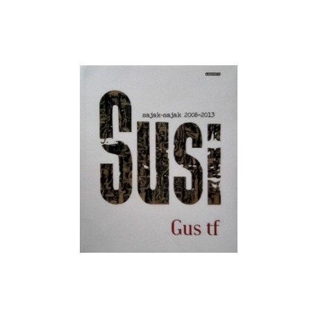 Susi