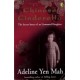 Chinese Cinderella