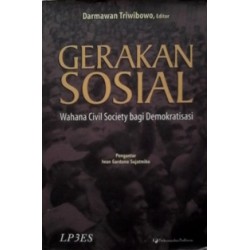 Gerakan Sosial