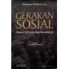 Gerakan Sosial