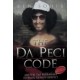 The Da Peci Code