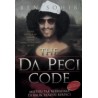 The Da Peci Code