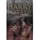 Harry Potter and the Order of the Phoenix