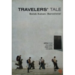 Travelers Tale