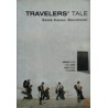 Travelers Tale