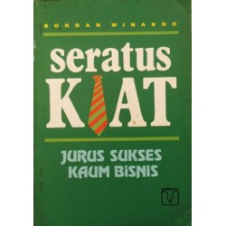 Seratus Kiat