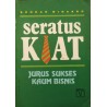 Seratus Kiat