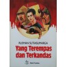 Yang Terempas dan Terkandas