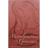 Menyelamatkan Generasi