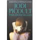 The Storyteller
