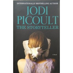 The Storyteller