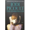 The Storyteller