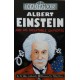 Albert Einstein and His Inflatable Universe