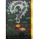 The Name of this Book is Secret