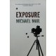 Exposure