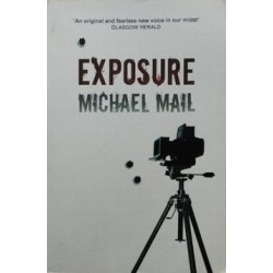 Exposure
