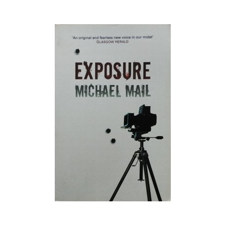 Exposure