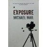 Exposure