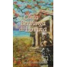 Cinta Berbunga di Lovina