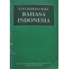 Tata Bahasa Baku Bahasa Indobesia
