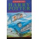 Harry Potter and the Chamber of Secrets