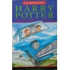 Harry Potter and the Chamber of Secrets