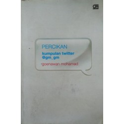 Percikan