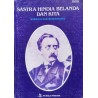 Sastra Hindia Belanda dan Kita