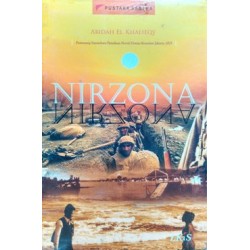 Nirzona